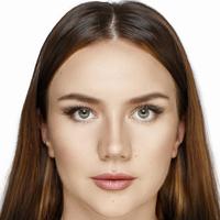 Отзыв от Арина - виза ДТВ